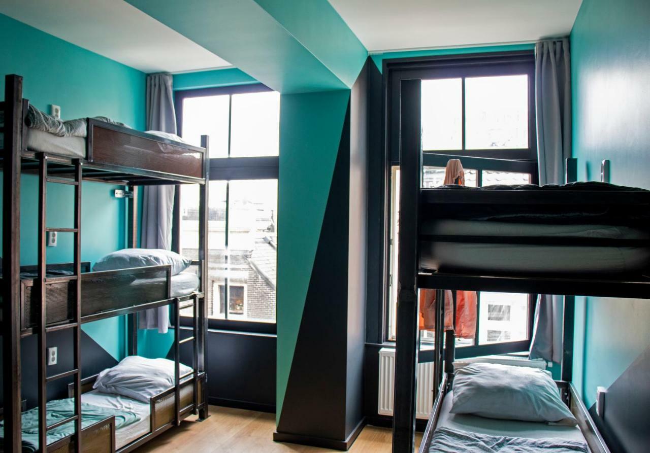 Bed in 10-Bed Mixed Dormitory Room,835391324:JPEG