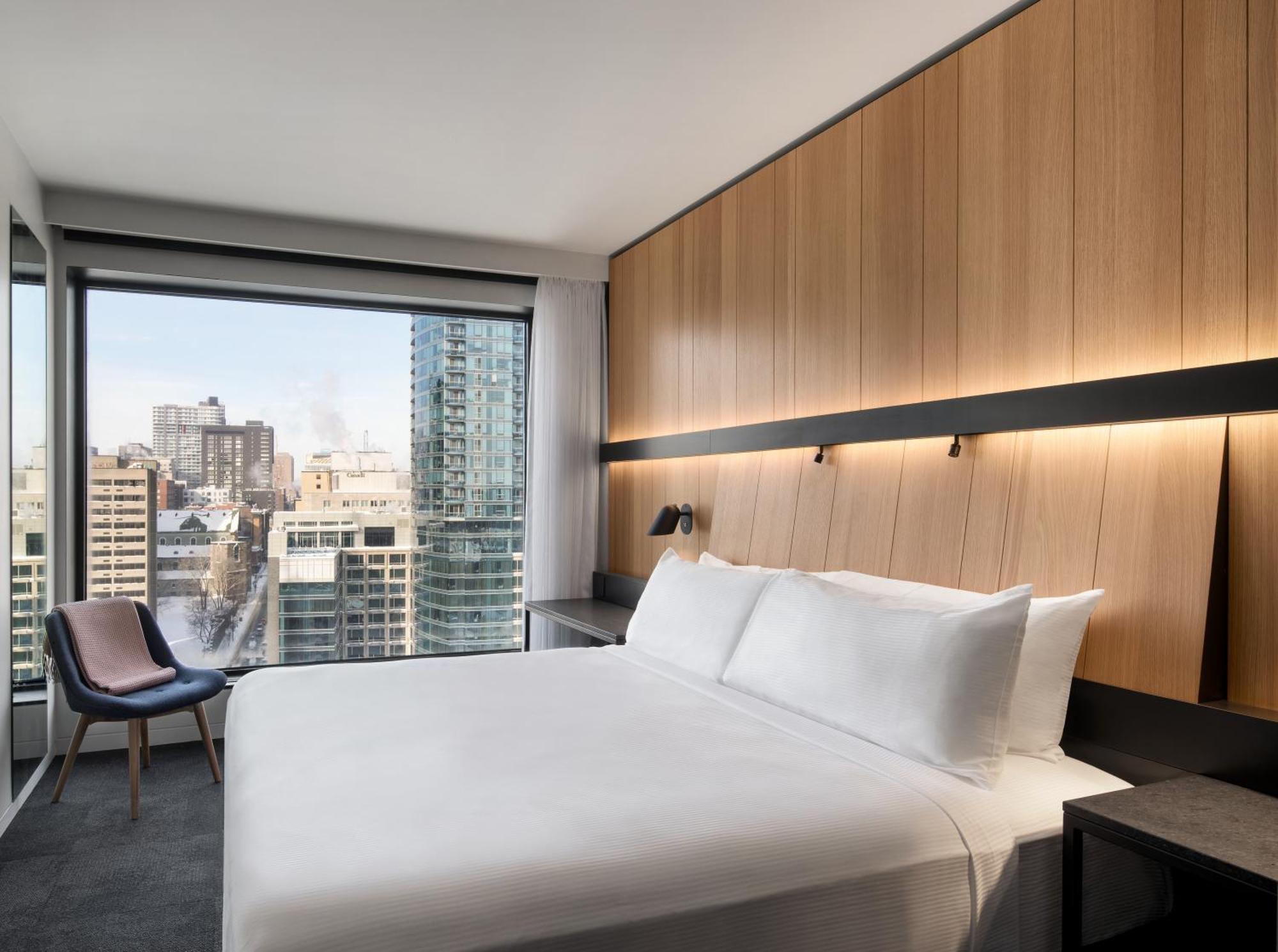 Standard Room - Upper Floor,1220868877:JPEG