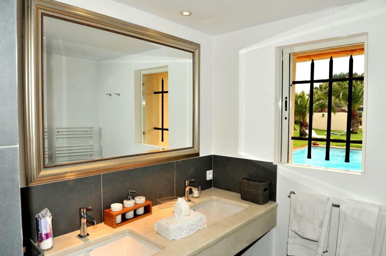 Superior Double Room with Pool View,855091280:JPEG