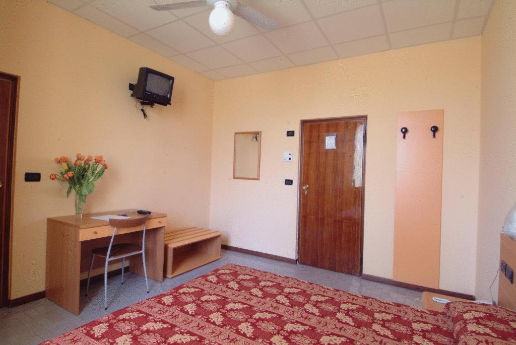 Double or Twin Room,14584796:JPEG