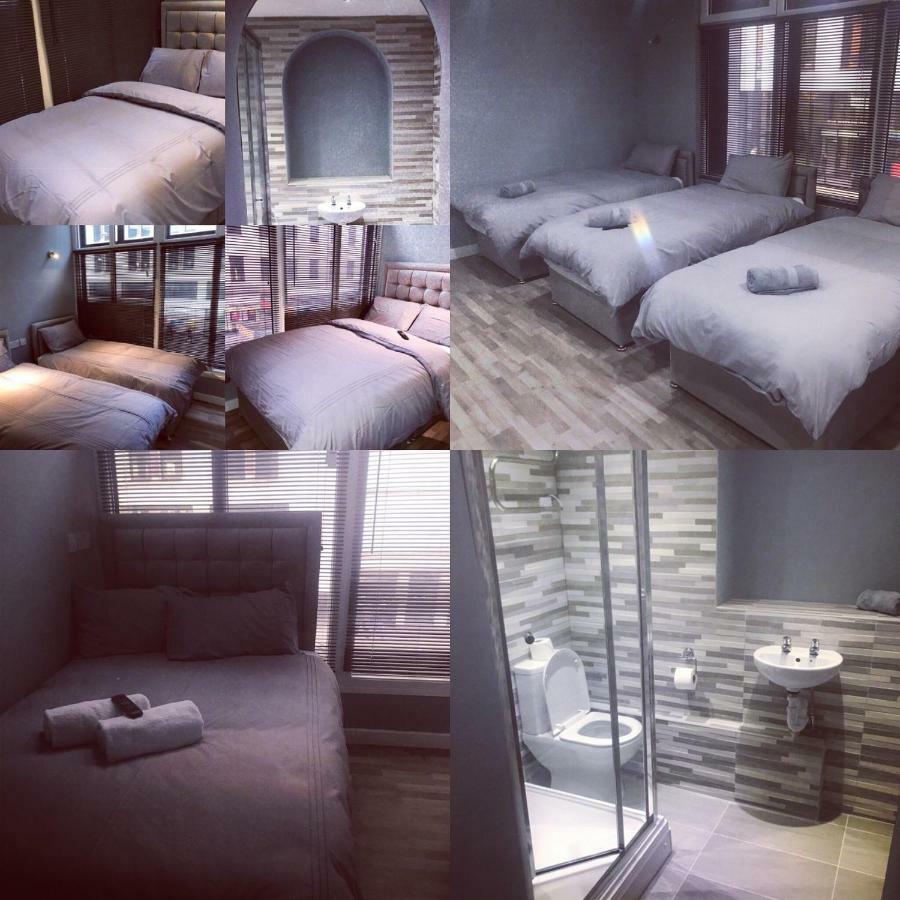 Family Room with Private Bathroom,870225026:JPEG