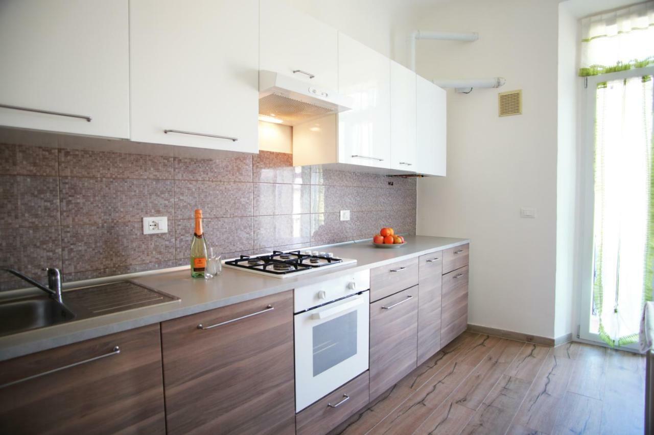 Double or Twin Room with Private Bathroom,873032165:JPEG