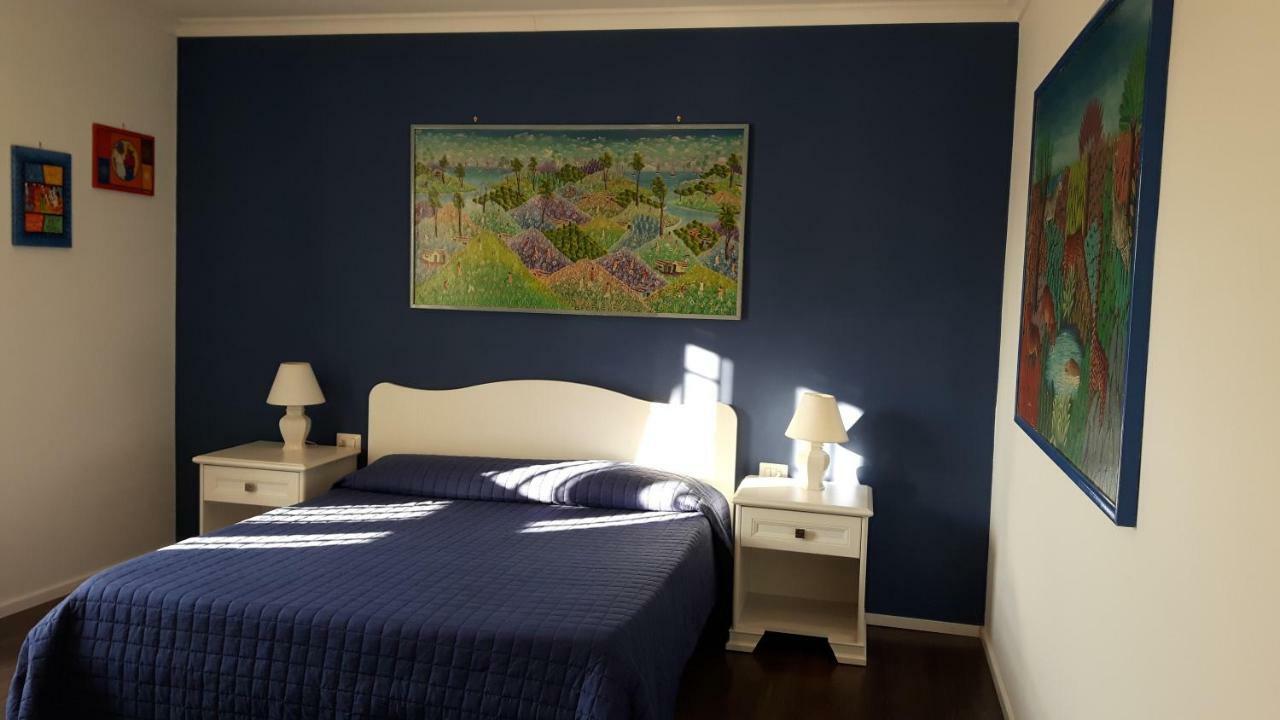 Double Room with Balcony,1580872867:JPEG
