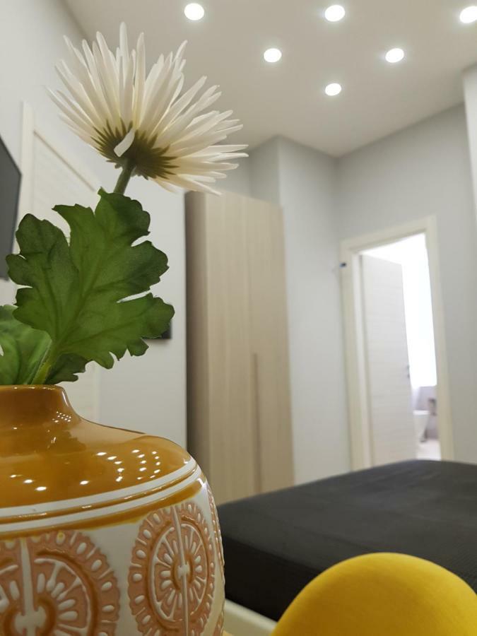Double Room,891736939:JPEG