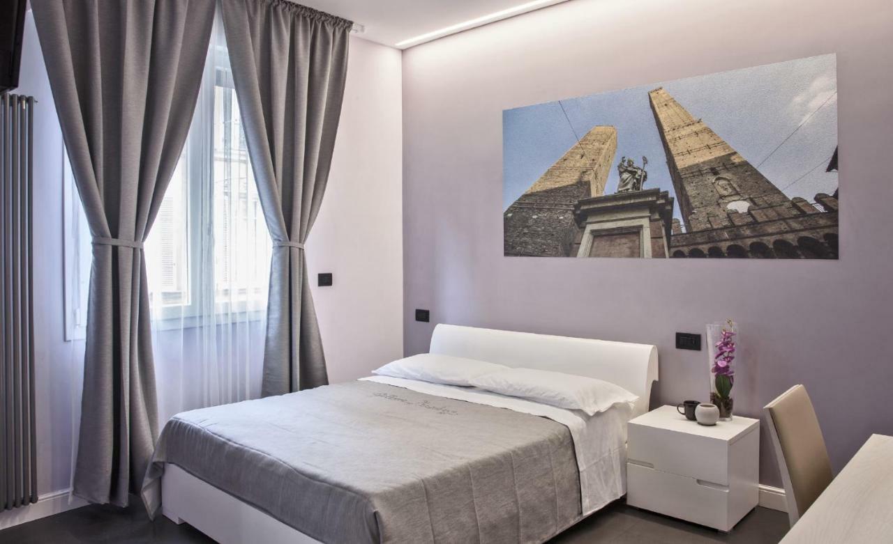 Deluxe Double Room with Private Bathroom,891882523:JPEG