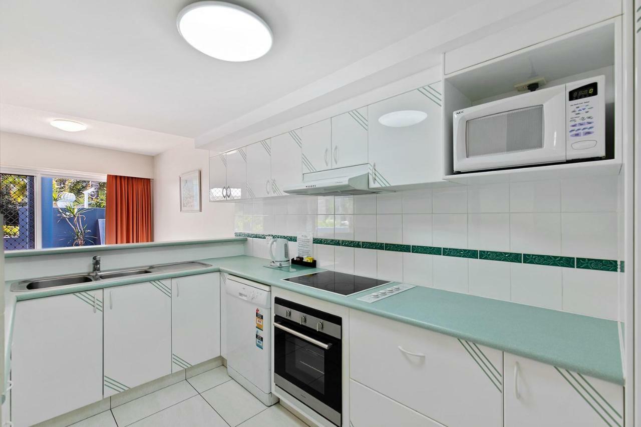 Three Bedroom Apartment,909159997:JPEG