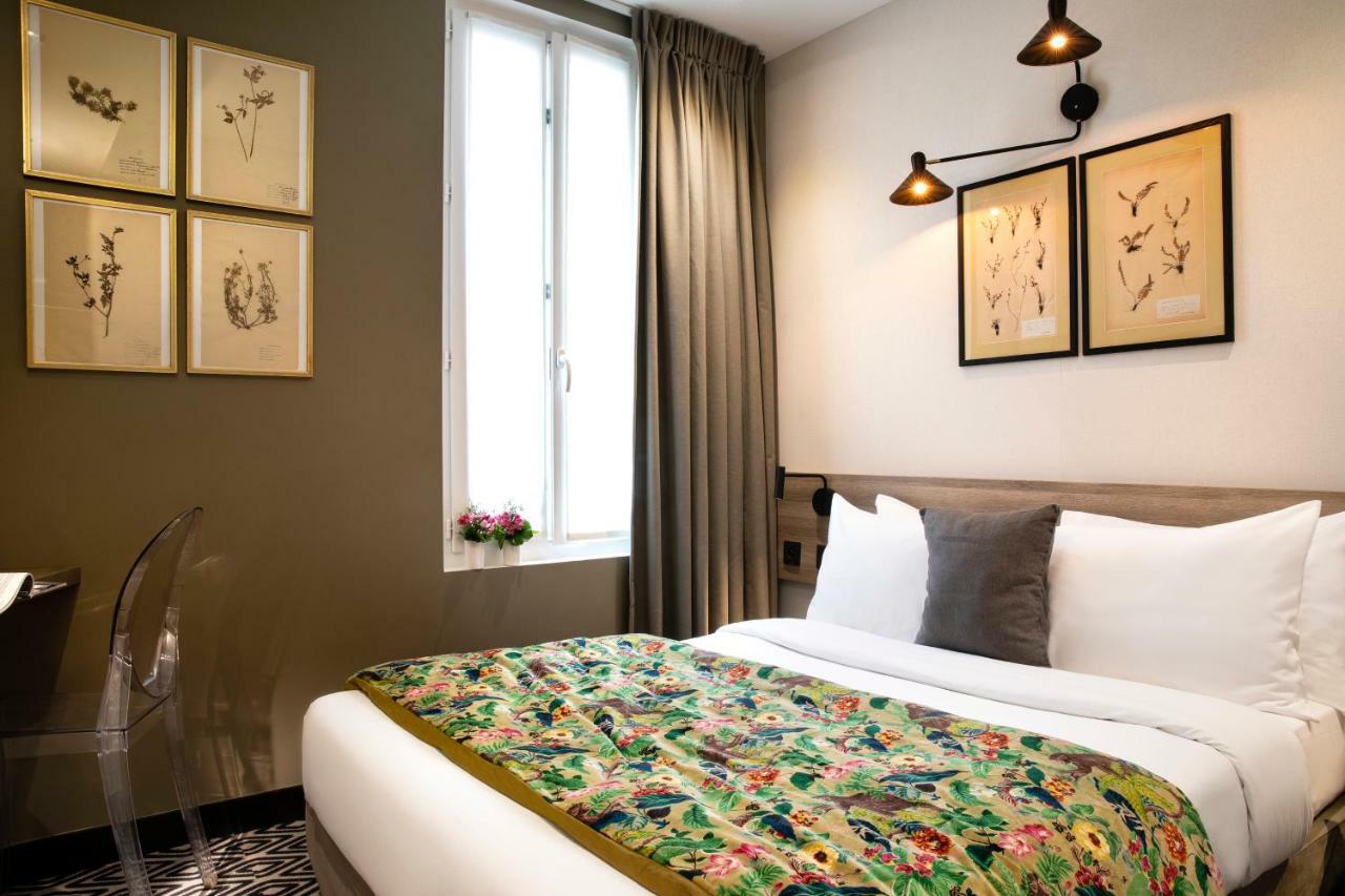 Single Room,909177031:JPEG