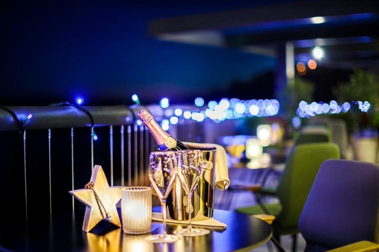 Superior Double Room with Balcony and Sea View,1163248482:JPEG