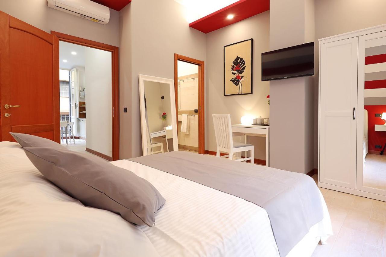 Double Room,921247507:JPEG