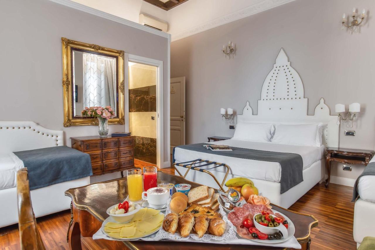 Junior Suite,1668057966:JPEG