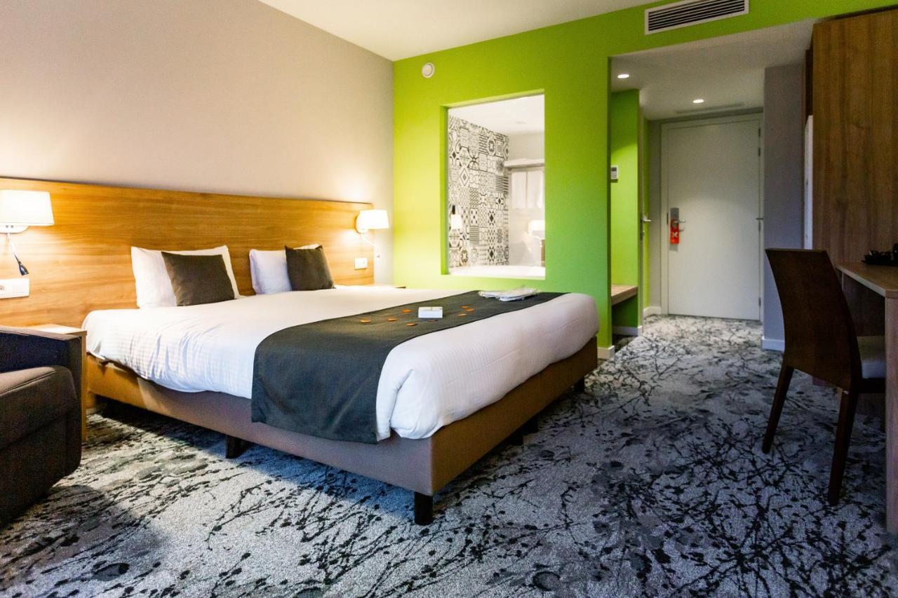 Junior Suite,1004315199:JPEG