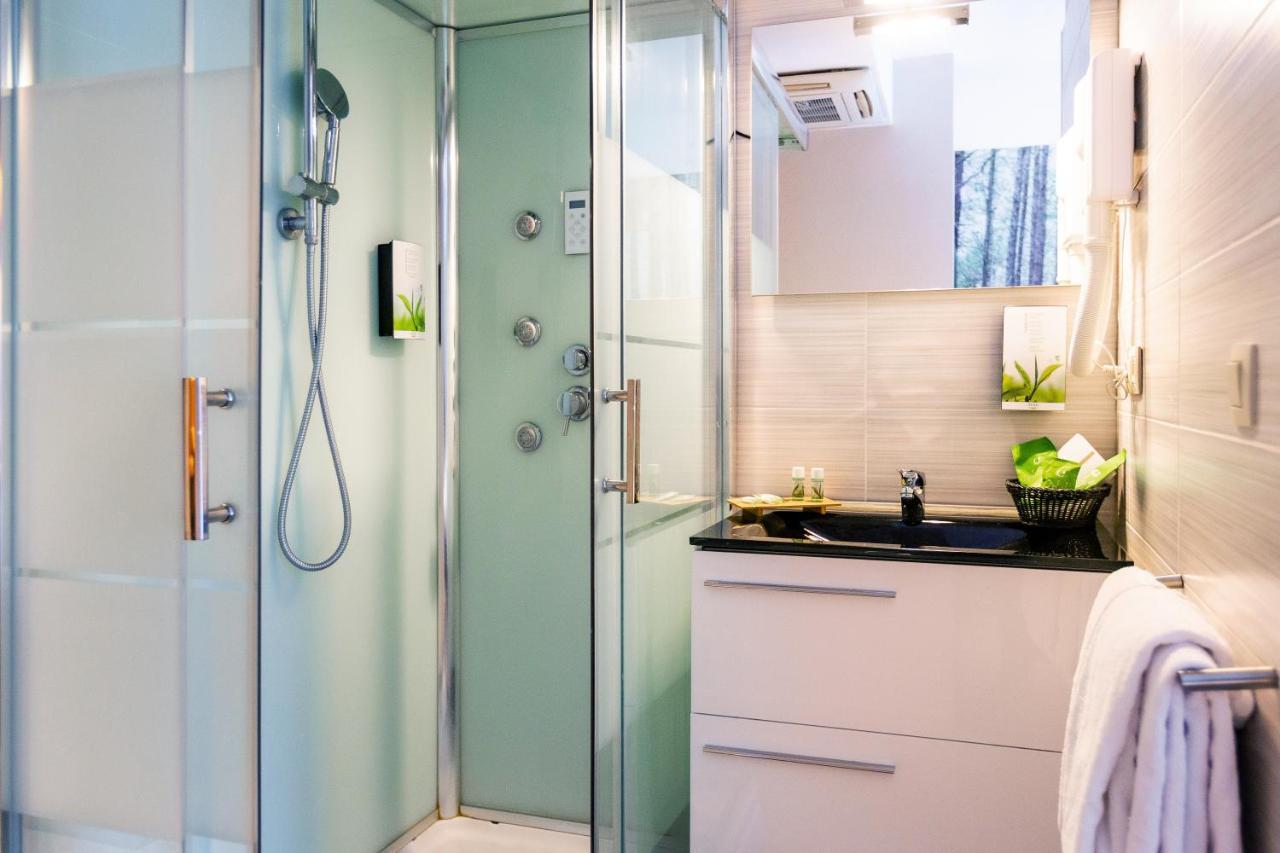 Deluxe Double Room with Sauna,1235301977:JPEG