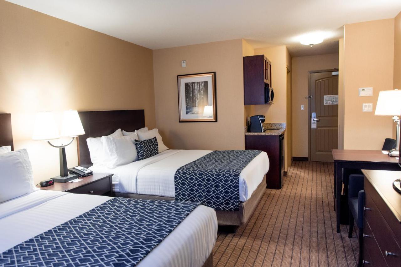 Family Suite,1038028825:JPEG