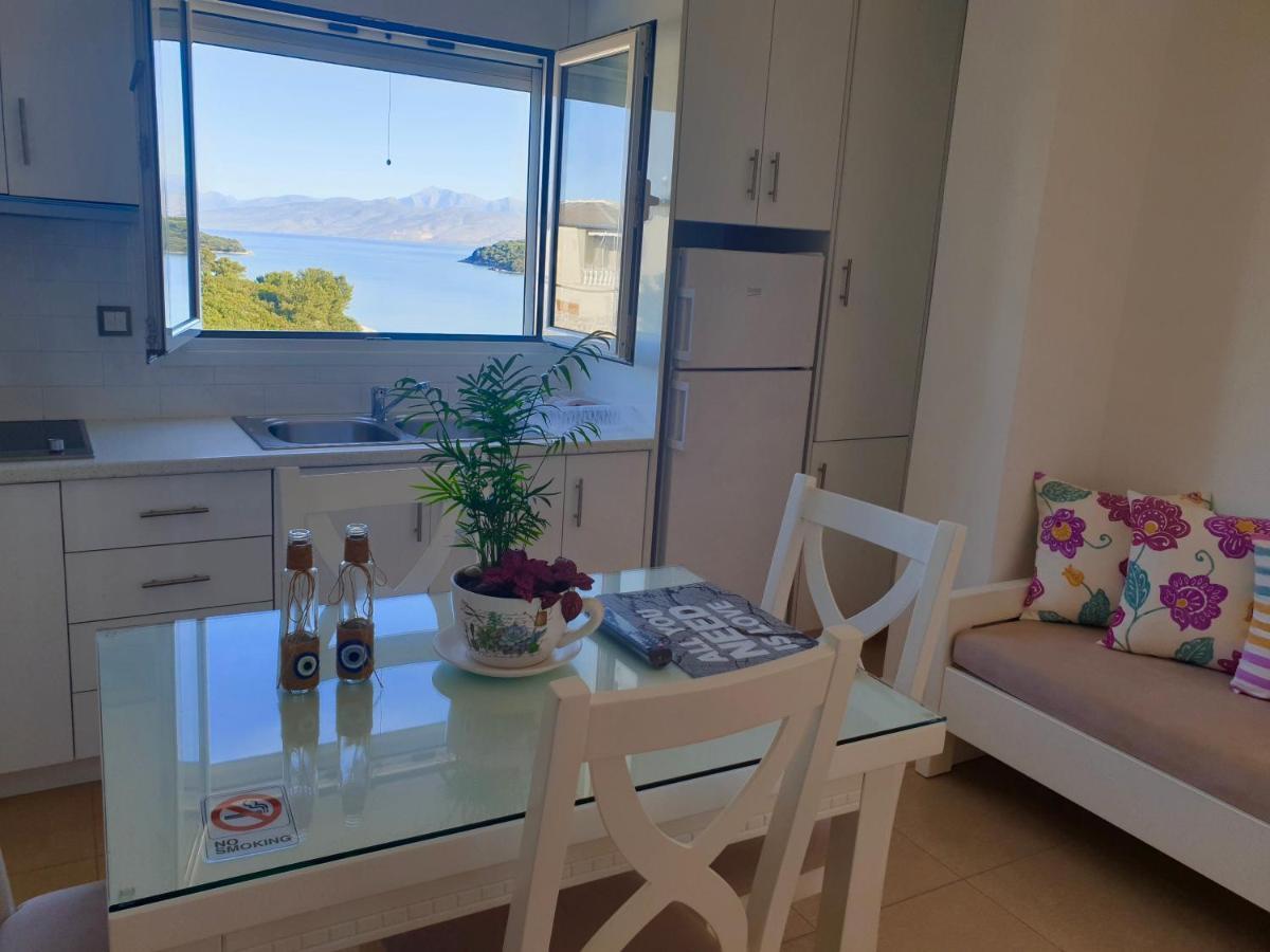 King Suite with Sea View,947086246:JPEG