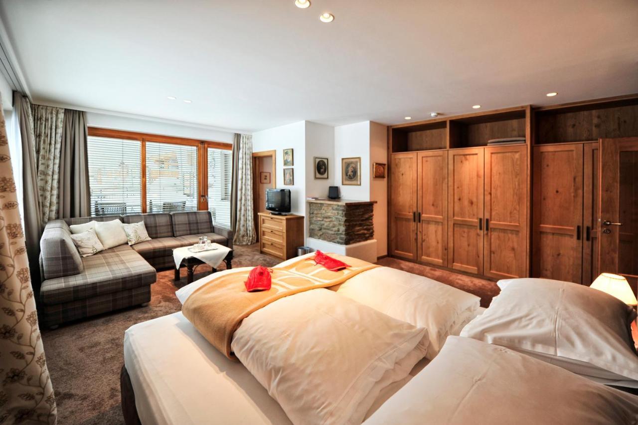 Junior Suite,957925639:JPEG