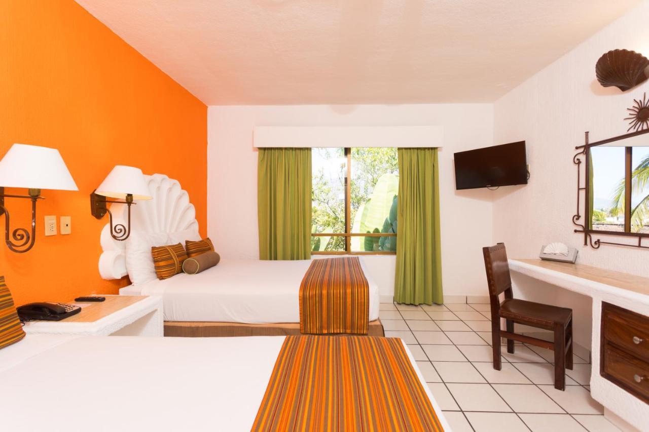 Double Room with Terrace,1273561510:JPEG