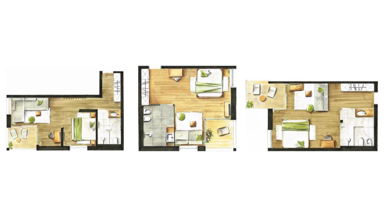 Suite with Mountain View,1545846652:JPEG