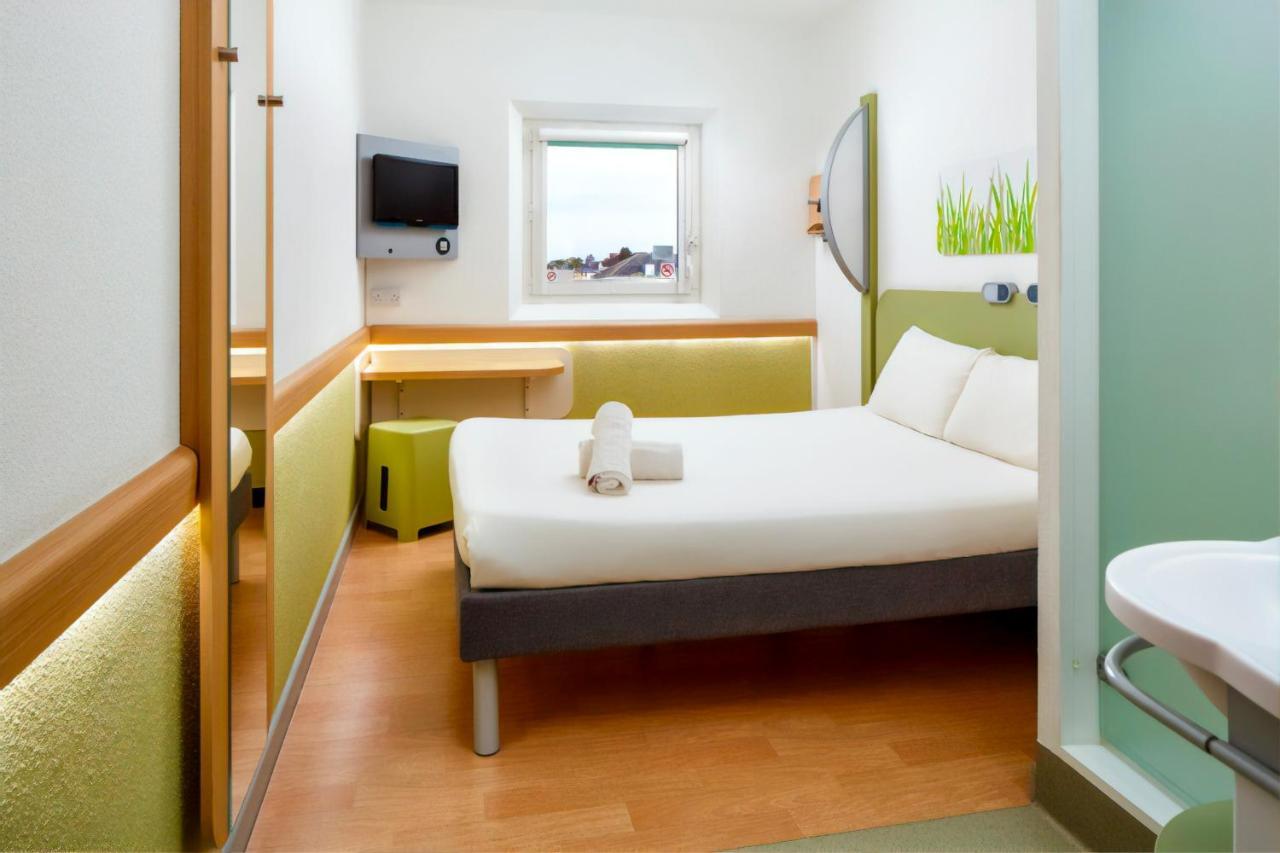 Classic Double Room,959318716:JPEG
