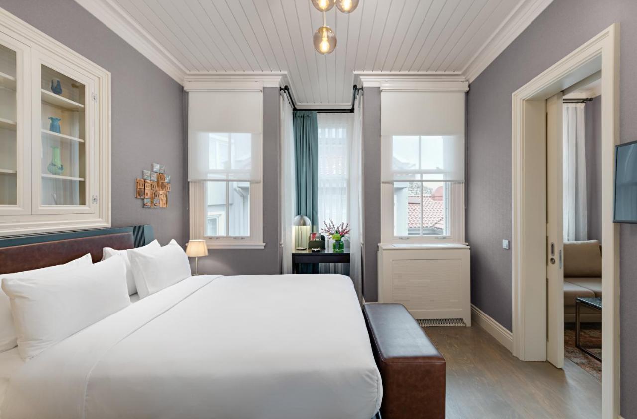 Junior Suite,961305211:JPEG