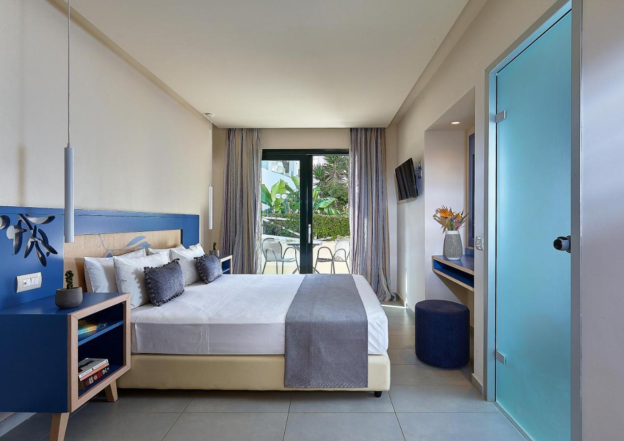 Deluxe Room Open Air Jacuzzi Sea View,962888698:JPEG