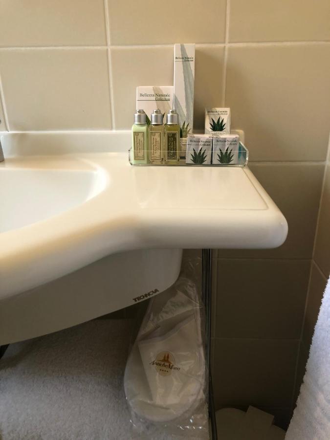 Classic Triple Room,1233308447:JPEG