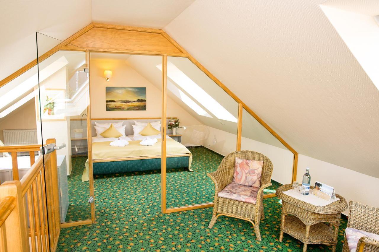 Duplex Suite,969393286:JPEG