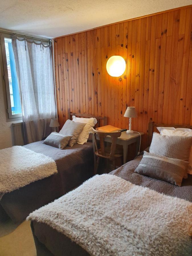Twin Room,974954503:JPEG