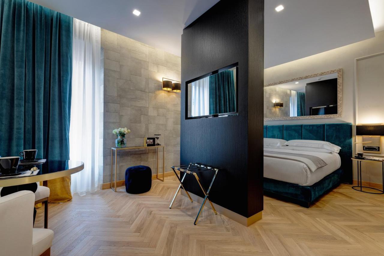 Superior Double or Twin Room with Spa Access,976819609:JPEG