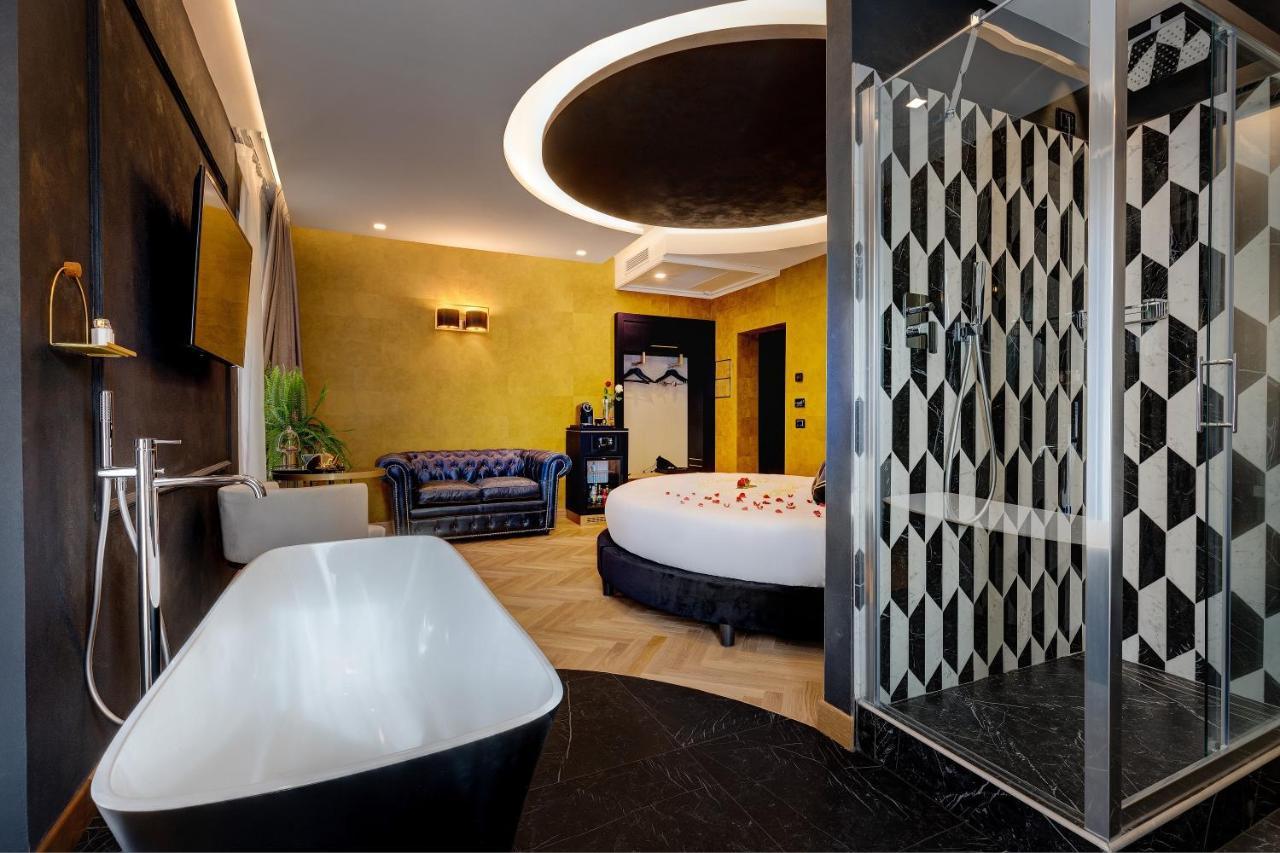 Junior Suite,980549995:JPEG