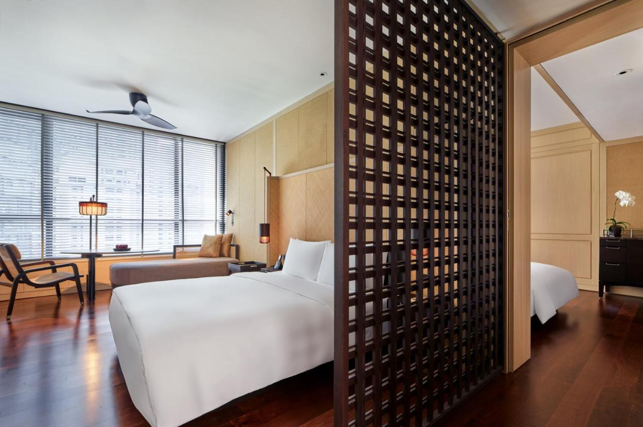 Grand King Room,1283065408:JPEG