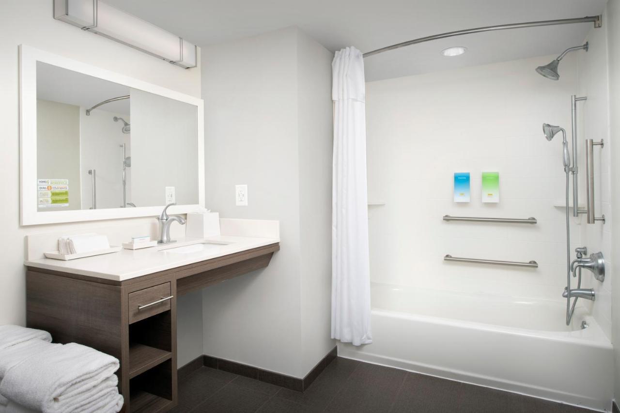 King Studio Suite - Mobility Access/Non-Smoking,1557374851:JPEG