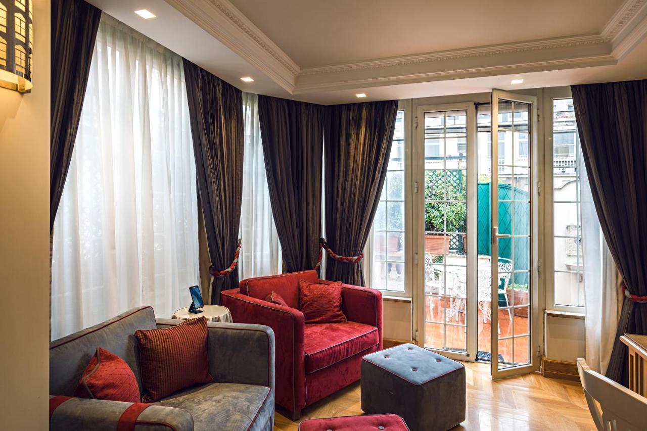 Junior Suite with Terrace,1200343753:JPEG