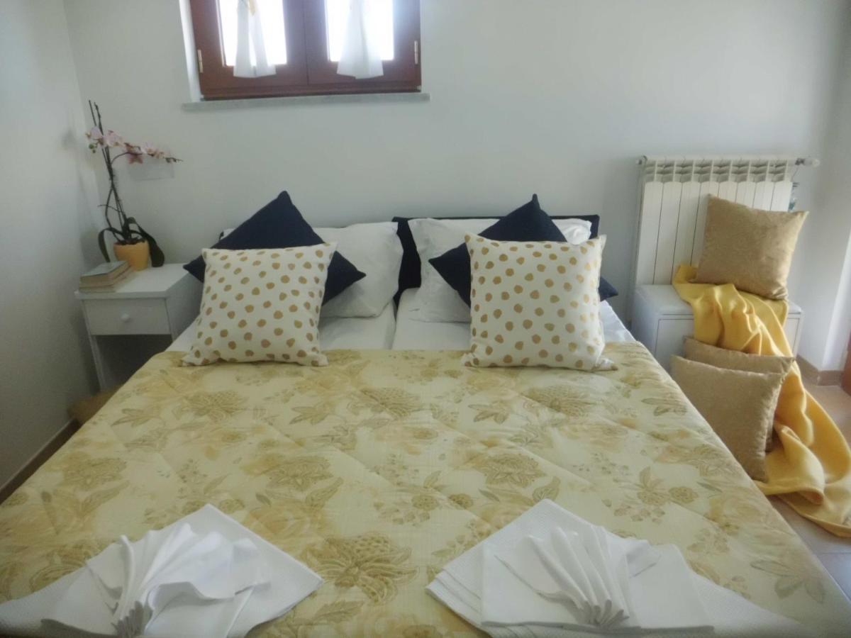 Habitación Individual Estándar con vistas al mar