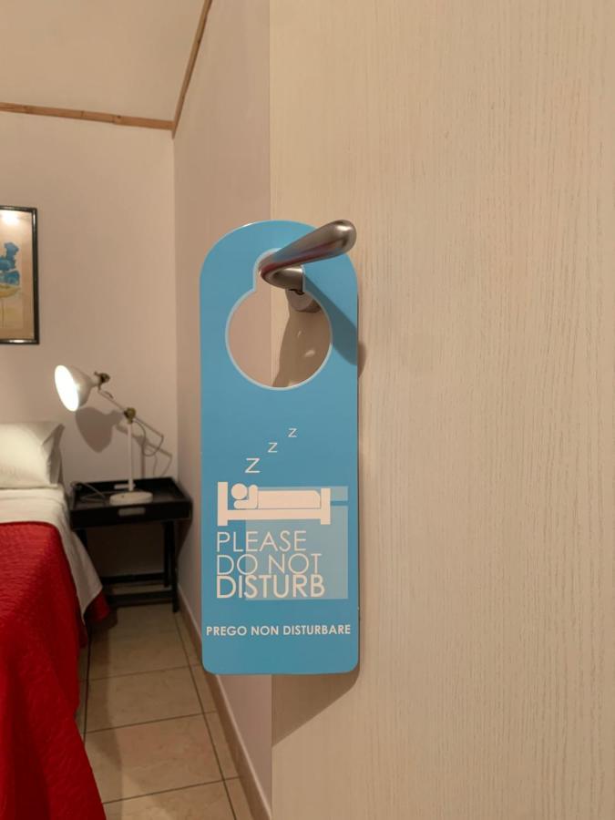 Double Room with Private External Bathroom,999892896:JPEG