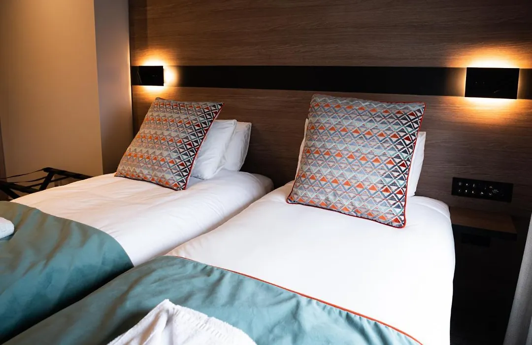 Oxford Hotel-1