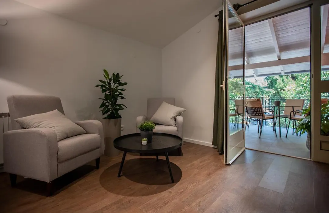 Villa Aurum Health & Climatotherapy Center-1