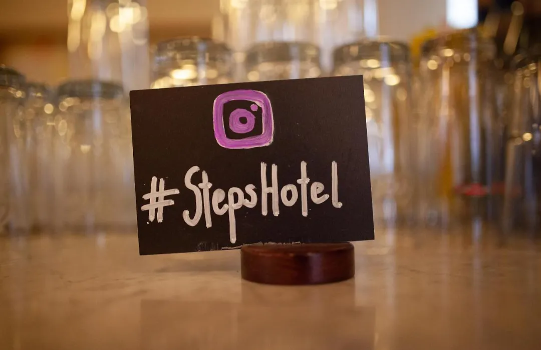 Steps-Hotel-1
