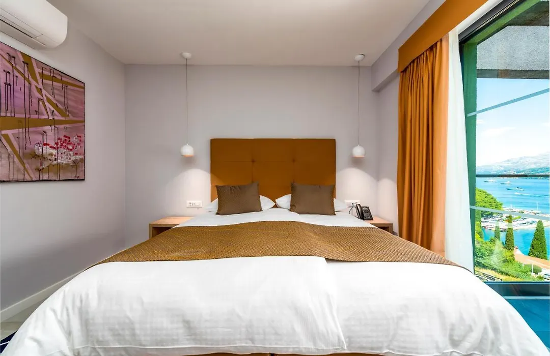 Hotel Seventh-1