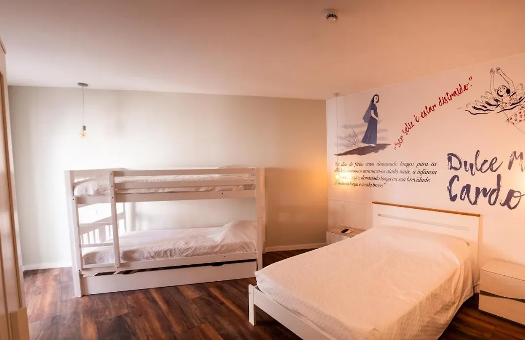 Guest House Stories-1