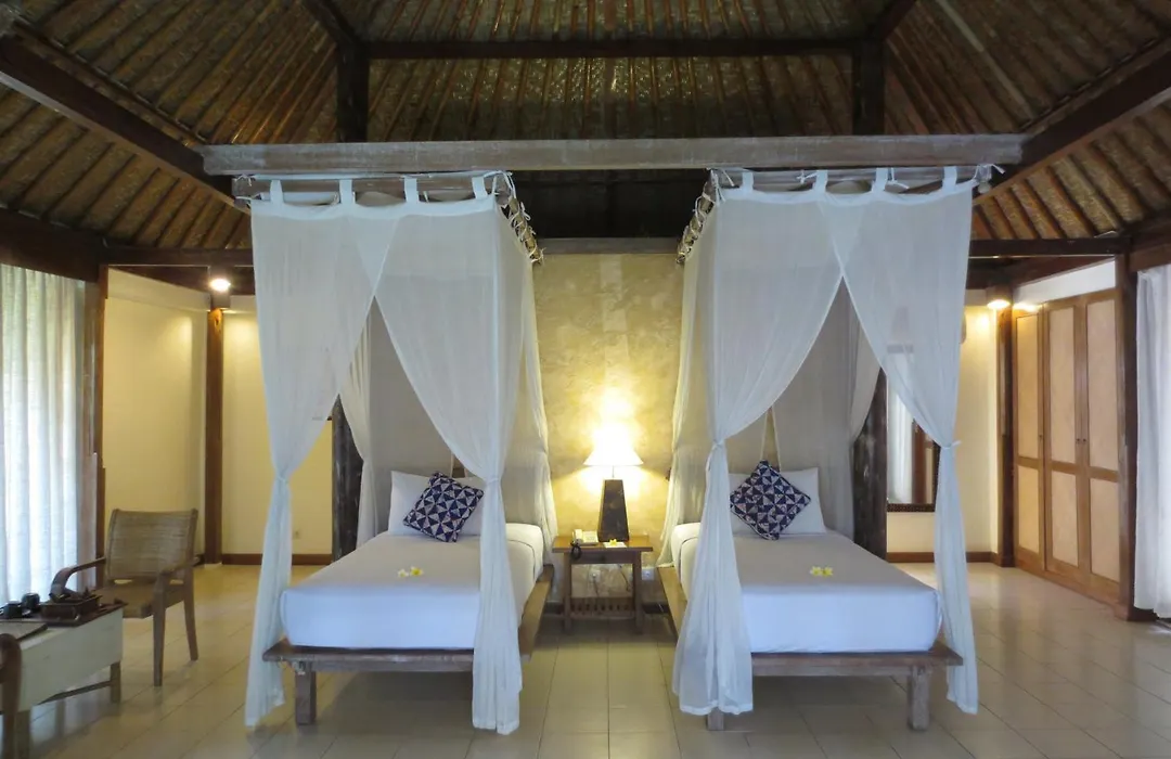 Bumi Ubud Resort-1