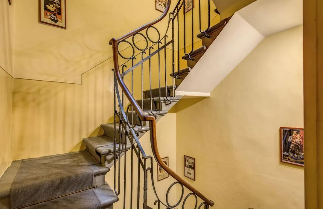 Hotel Romagna-1