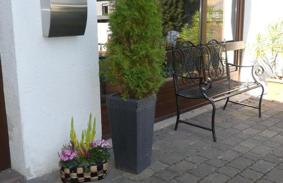 Hotel Janssen-1