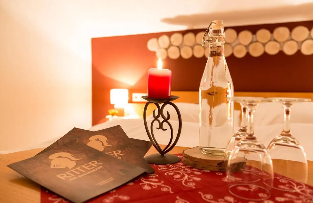 Landgasthof Ritter-1