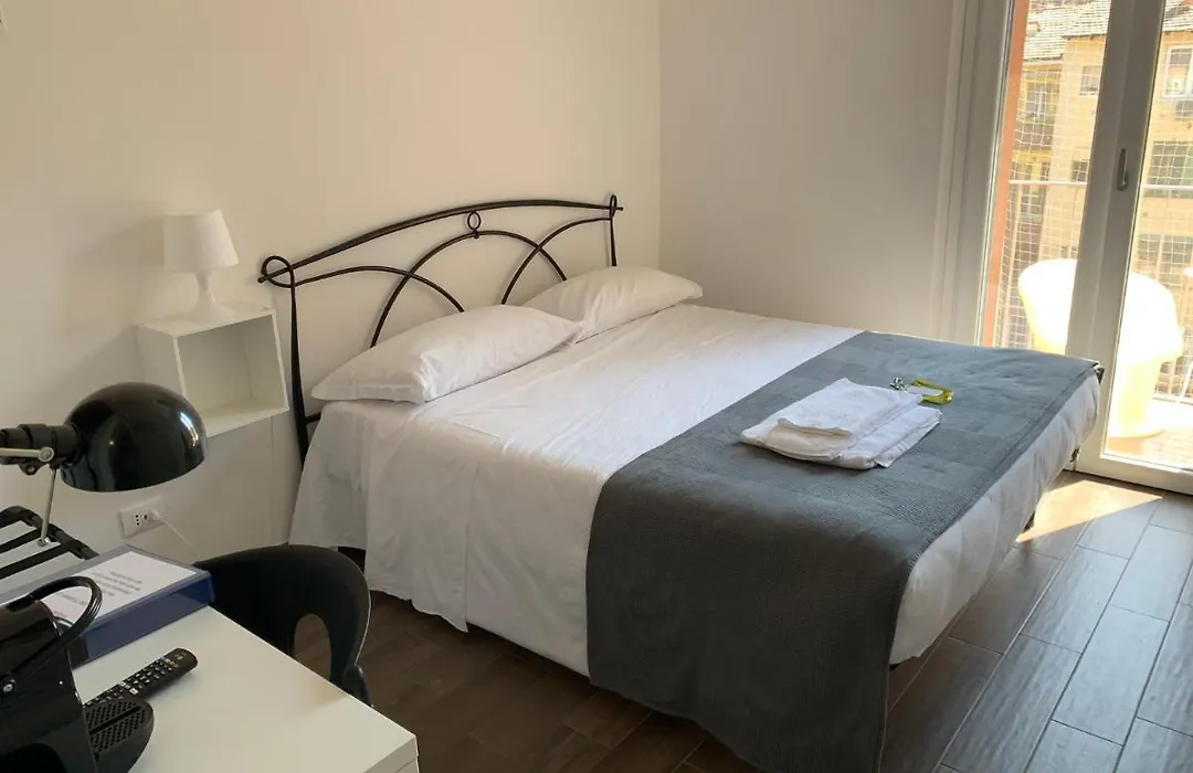 Mambo Suites-1