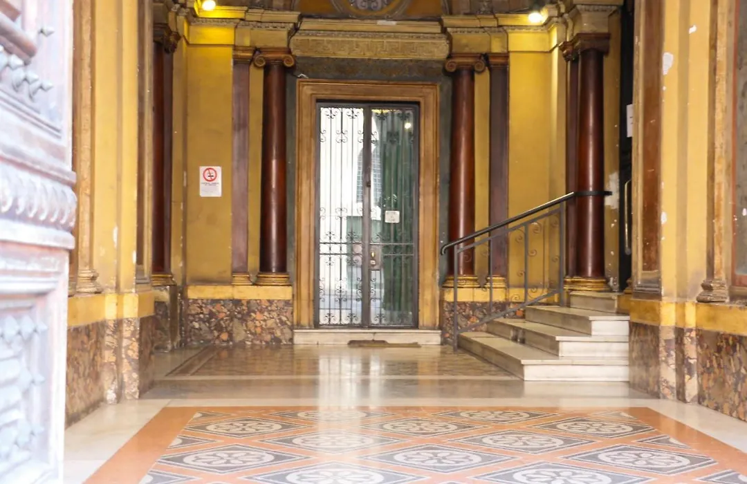 Florea Palace-1