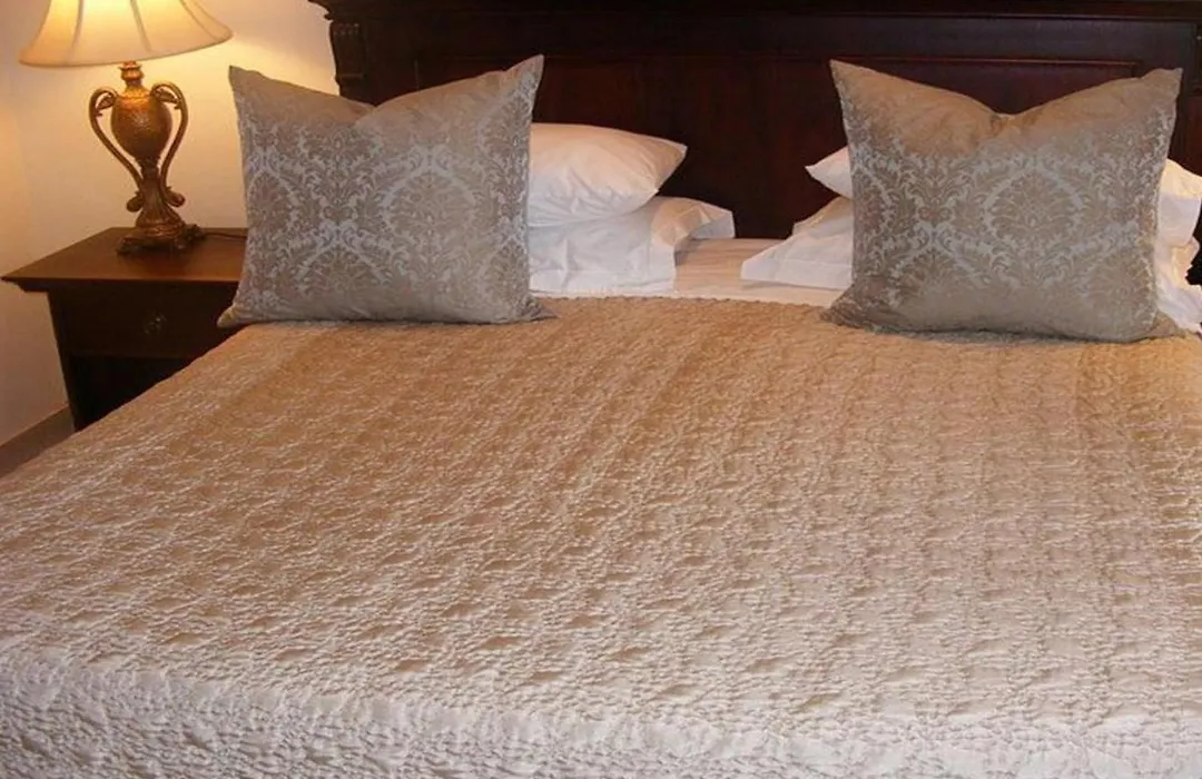 Jr Guesthouse-1