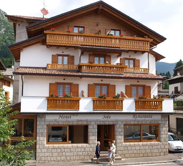 Hotel Sole-1