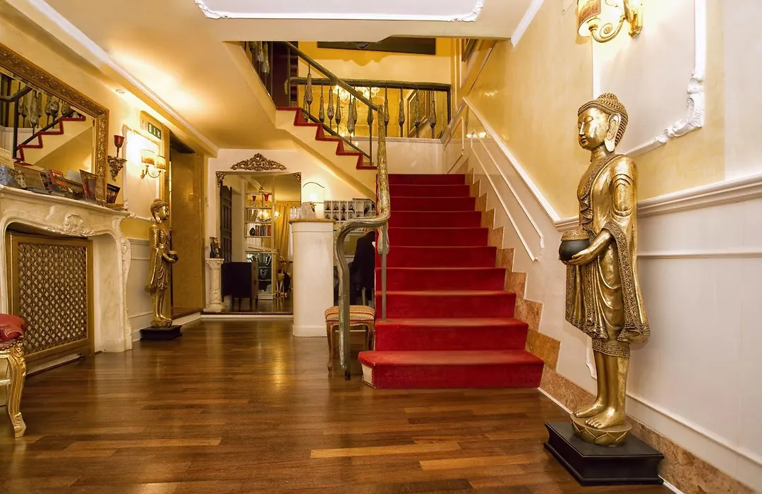 Hotel Noemi-1