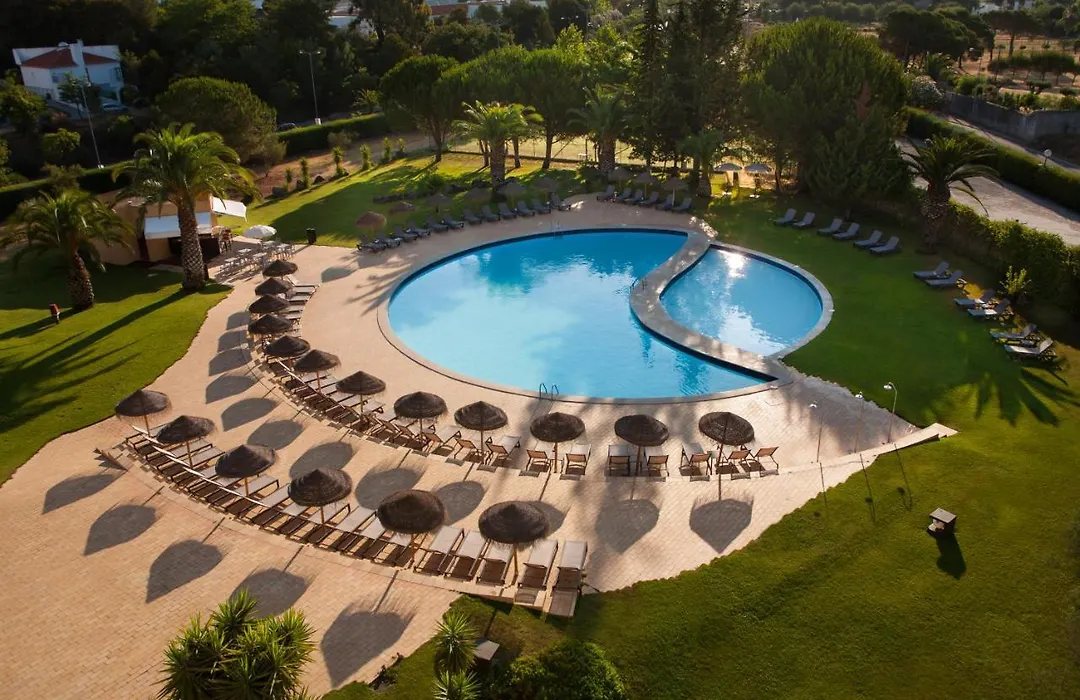 Evora Hotel-1