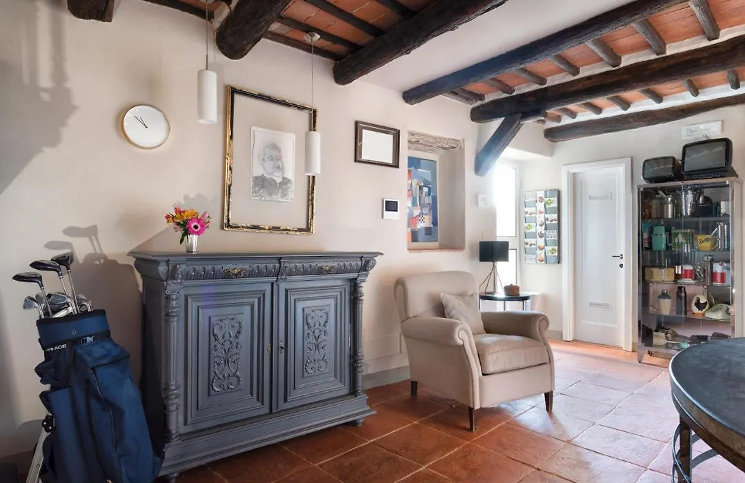 Villa La Petraia-1